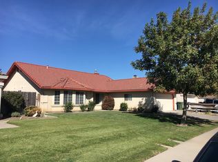 4253 Bardini Way, Turlock, CA 95382