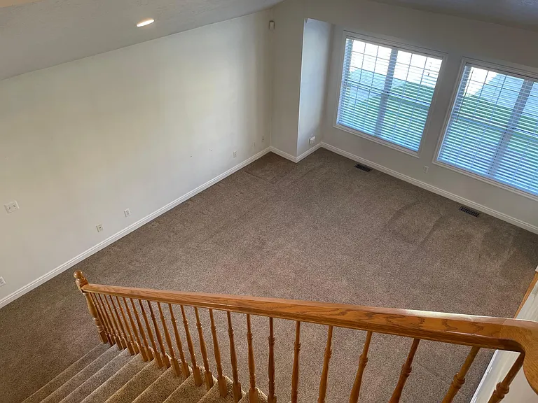 1860 E Jeremy Ct — Photo 5