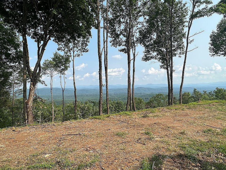 1st image of 1234 Arrowhead Dr