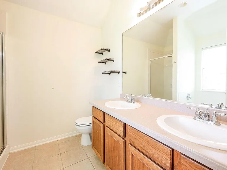 11123 Overland Trail Dr — Photo 11
