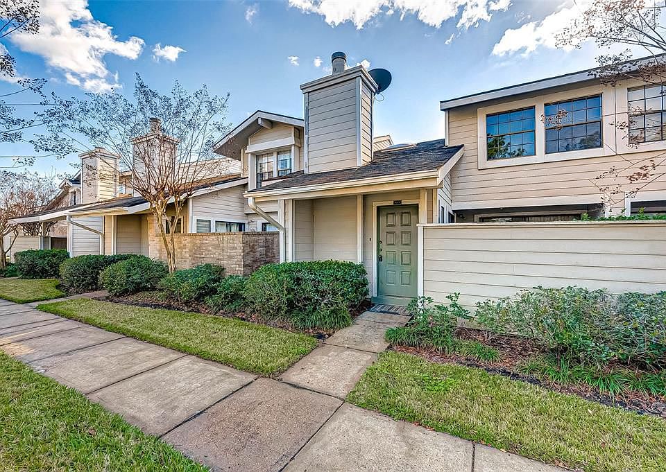 1st image of 11917 Bob White Dr #14-883