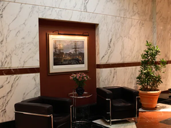 85 John Street image 11 of 14