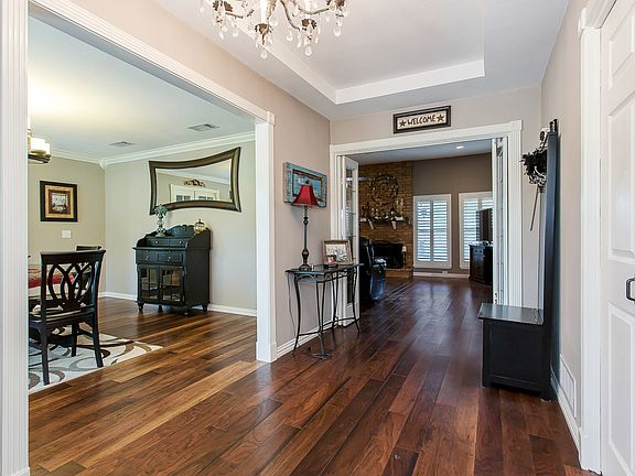 3rd image of 6810 Estados Dr