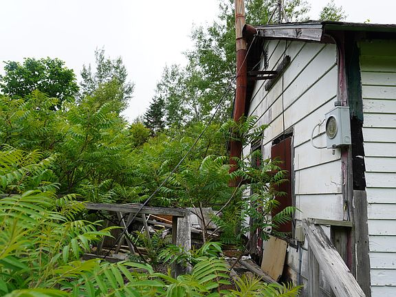 5th image of 1578 Park Street