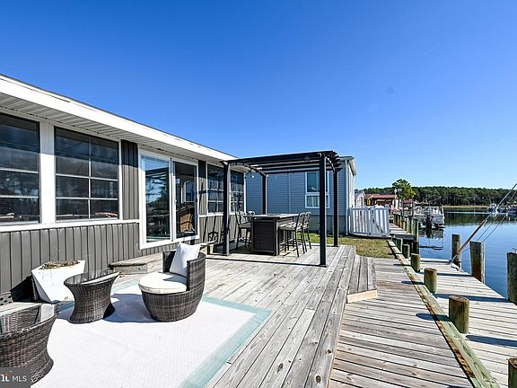 5th image of 35586 Pine Dr #12991