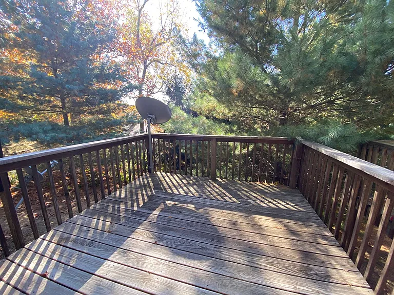 2465 S Woolery Mill Dr — Photo 17