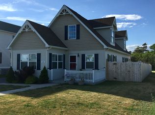 103 Funnycide Dr, Sackets Harbor, NY 13685