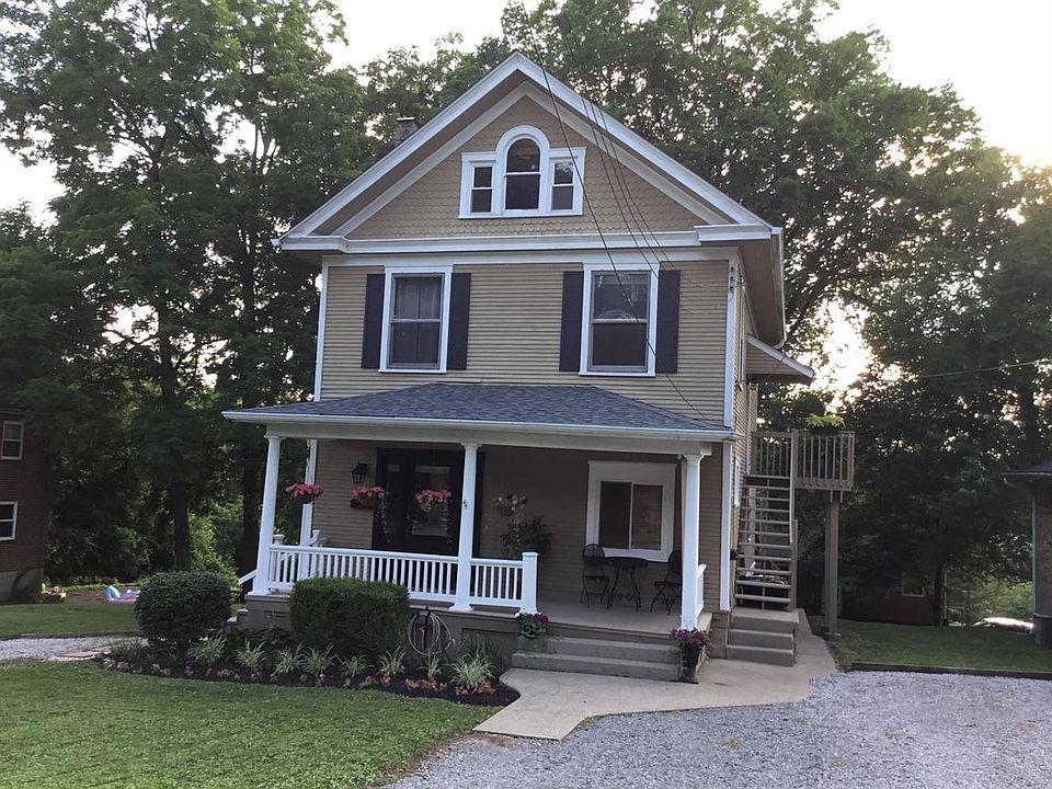 1st image of 1641 Winchester Ave
