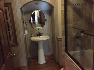 16388 Jeanie Dr, Aurora, IN 47001