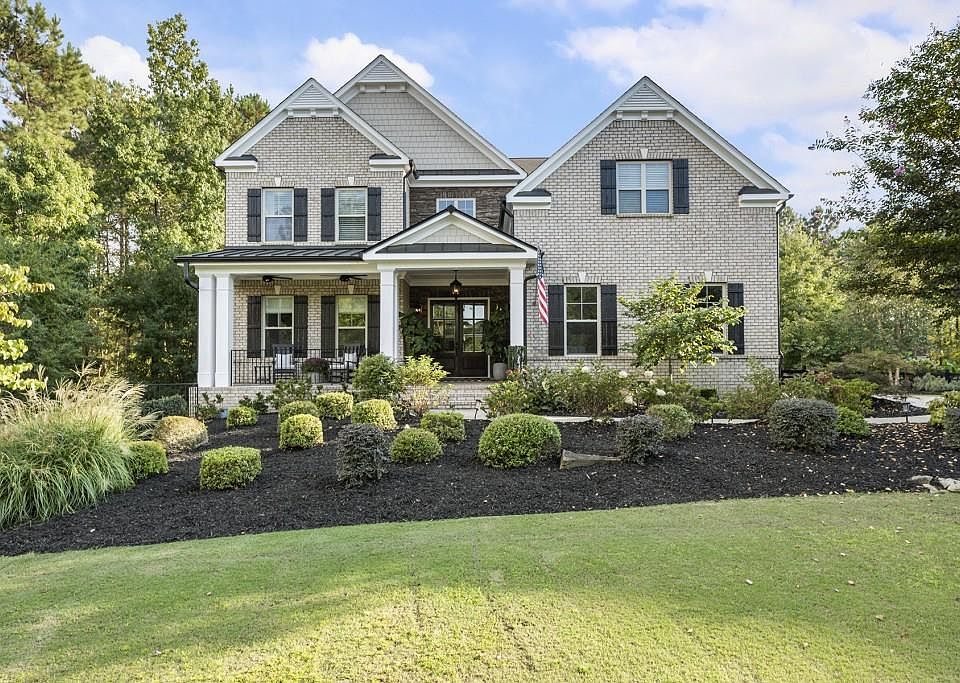 1st image of 4080 Hopewell Springs Dr