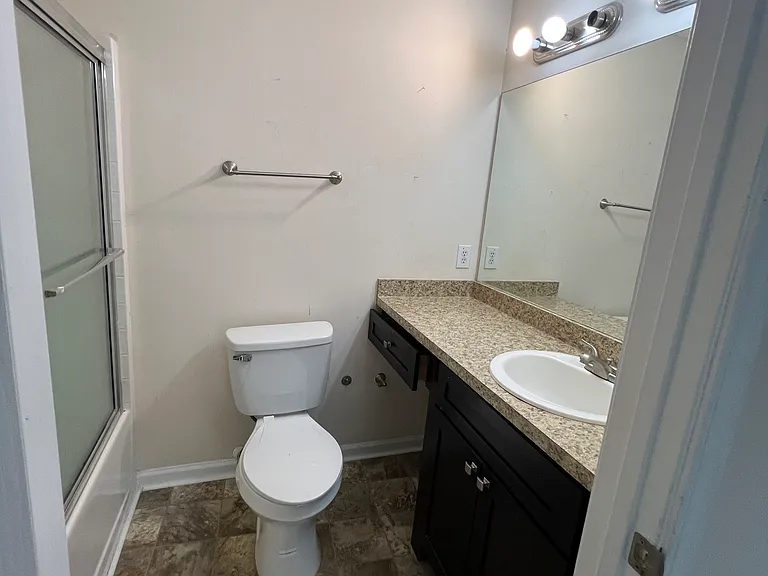 2251 Bayrose Cir — Photo 7