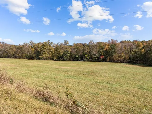 0 Garners Creek Rd Lot 2, Dickson, TN 37055