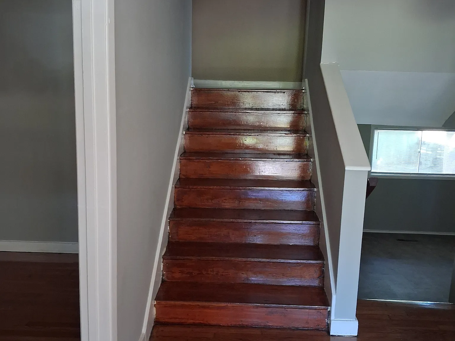 156 Chippewa Circle - 1 — Photo 3