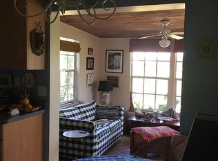 830 E 3rd St, Englewood, FL 34223