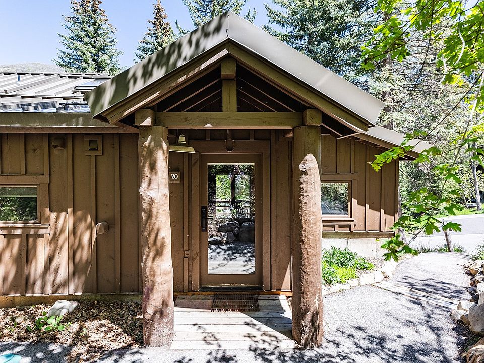 1st image of 8865 N Timphaven Rd #20
