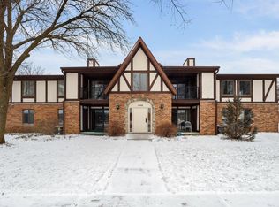 1446 Wheeler Rd UNIT H, Madison, WI 53704