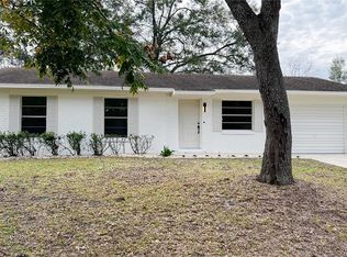 1016 Liskeard Ave, Orange City, FL 32763