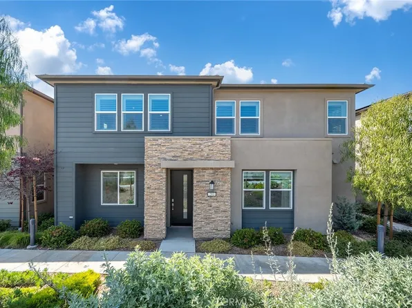 293 Lynx, Irvine, CA 92618