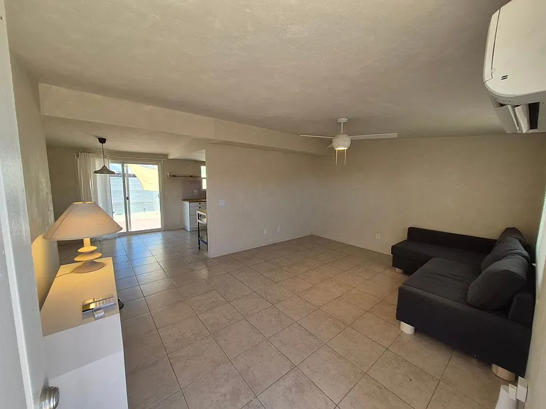 71897 Sunnyslope Dr — Photo 2