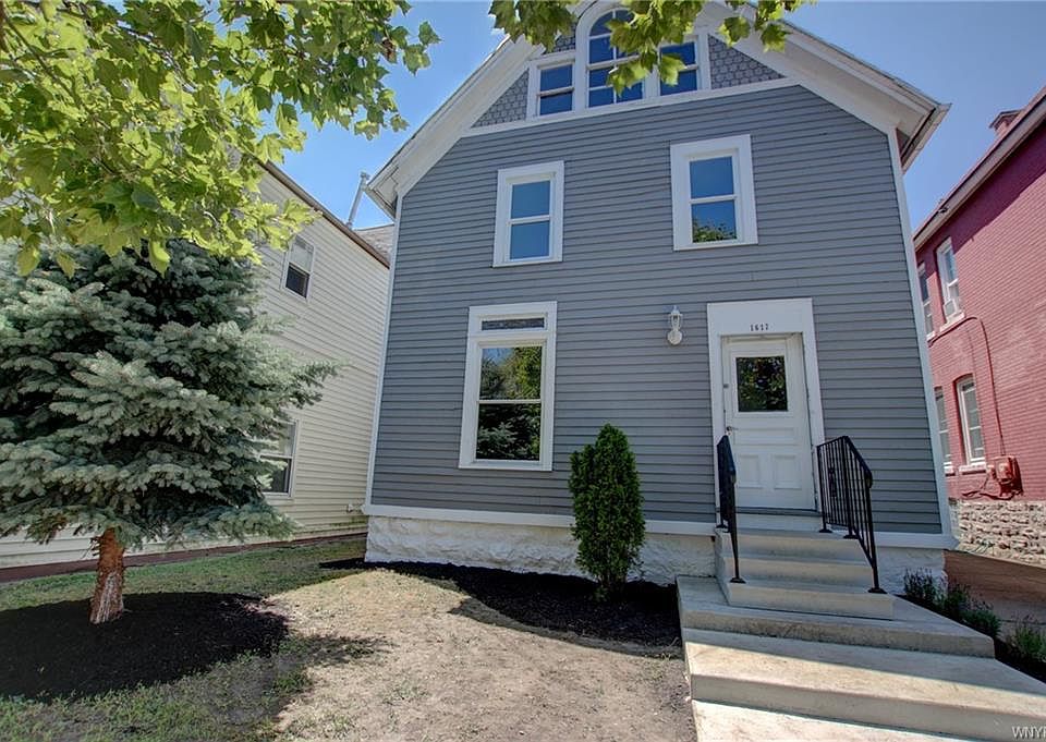 1st image of 1617 S Park Ave