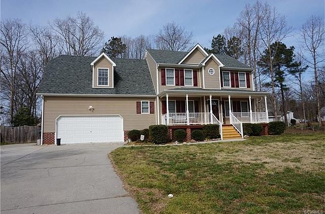 1st image of 5505 Rosewood Ct