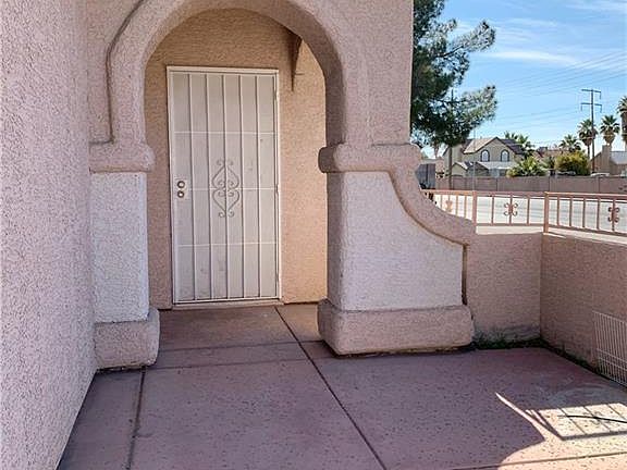 5th image of 5801 Hickory Nut Ave