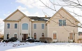 1st image of 4850 Christine Ct