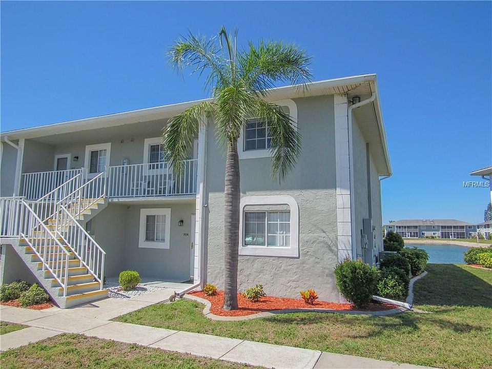 1st image of 3310 Loveland Blvd Unit 708