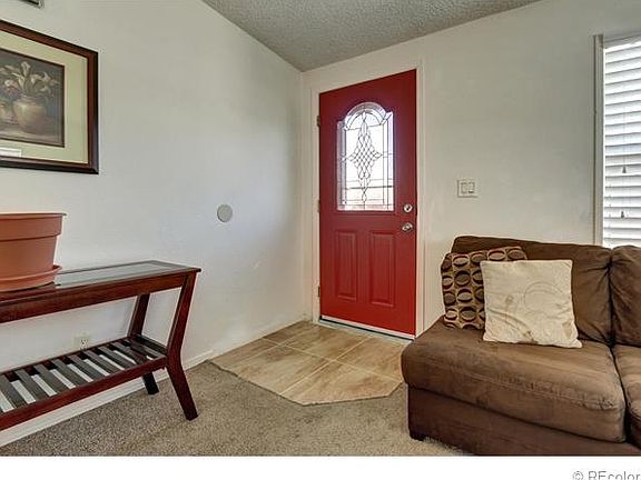 2nd image of 4185 Saint Paul St