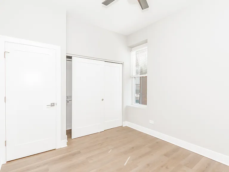 1319 W Cullerton St #1R — Photo 9