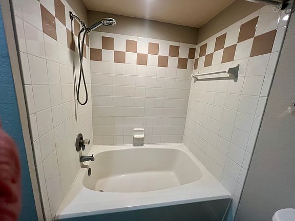 5th image of 14929 Arbor Springs Cir