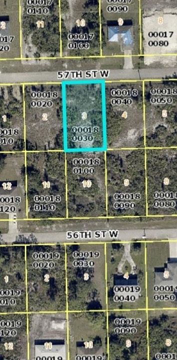 1st image of 2907 57th St W