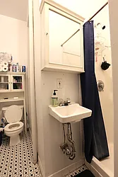 Rented by City Wide Apartments