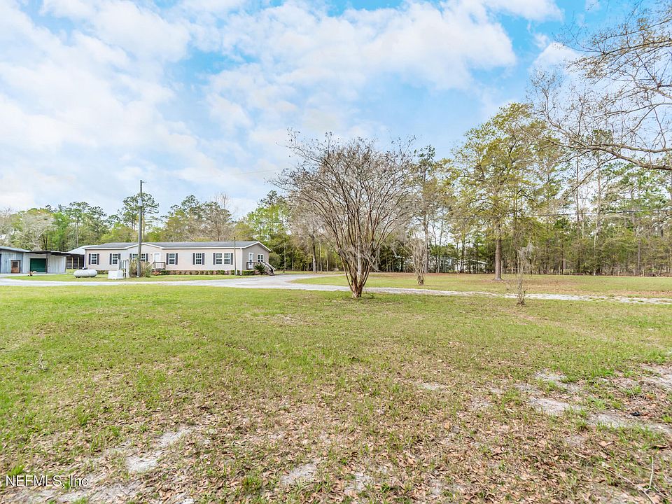 1st image of 5932 WOODLAWN Road