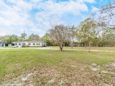 5932 WOODLAWN Road, Macclenny, FL, 32063