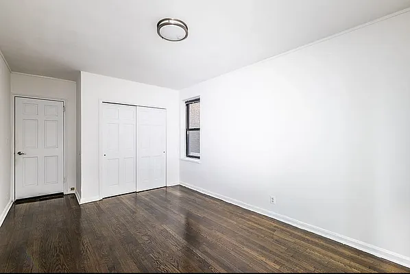 Rented by Compass | media 4