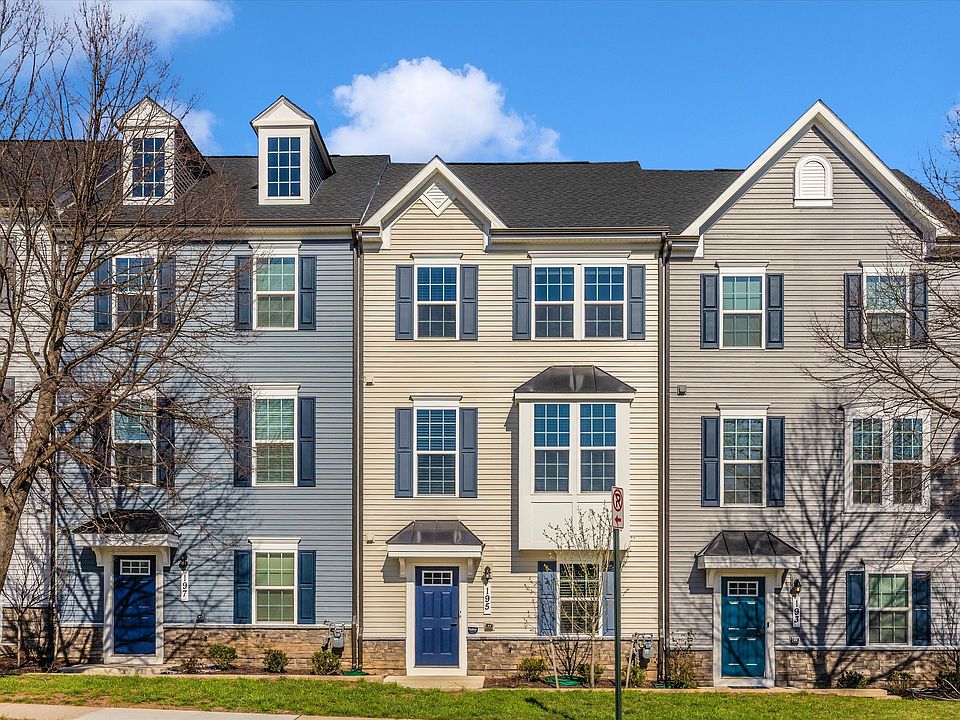 1st image of 195 Bel Aire Ln