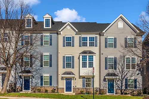 195 Bel Aire Ln Photo 1