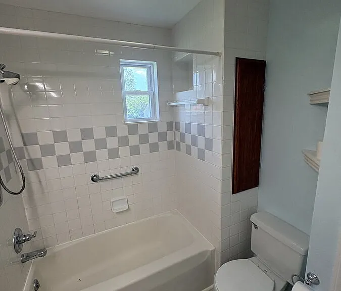 1031 Toppin Blvd — Photo 13