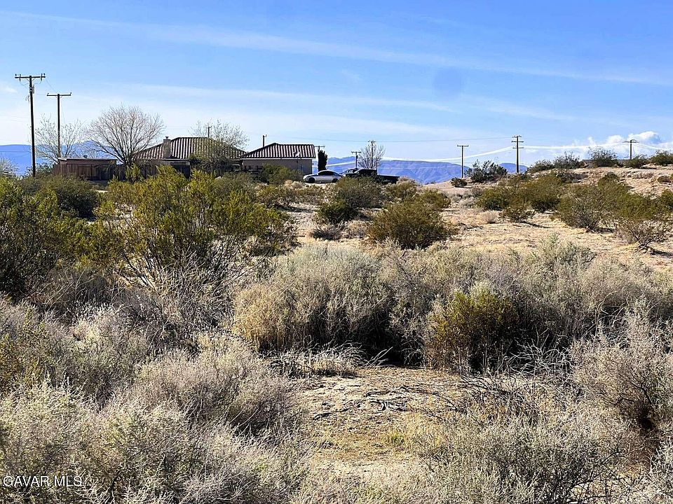 1st image of 21867 Nelson Dr
