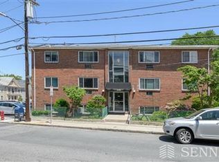 276 Summer St #7, Somerville, MA 02144
