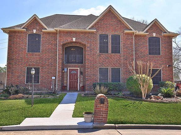 3rd image of 8403 Northbridge Dr