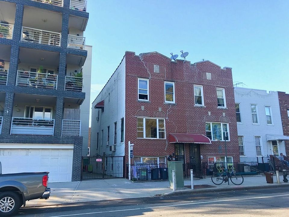 1st image of 804A 5th Ave