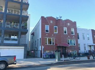 804A 5th Ave, Brooklyn, NY 11232