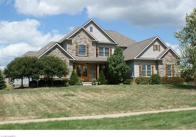1st image of 6344 Highland Green Dr