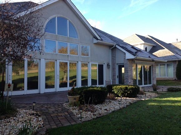 1st image of 140 Heather View Dr