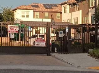 1165 Taj Ln, South El Monte, CA 91733