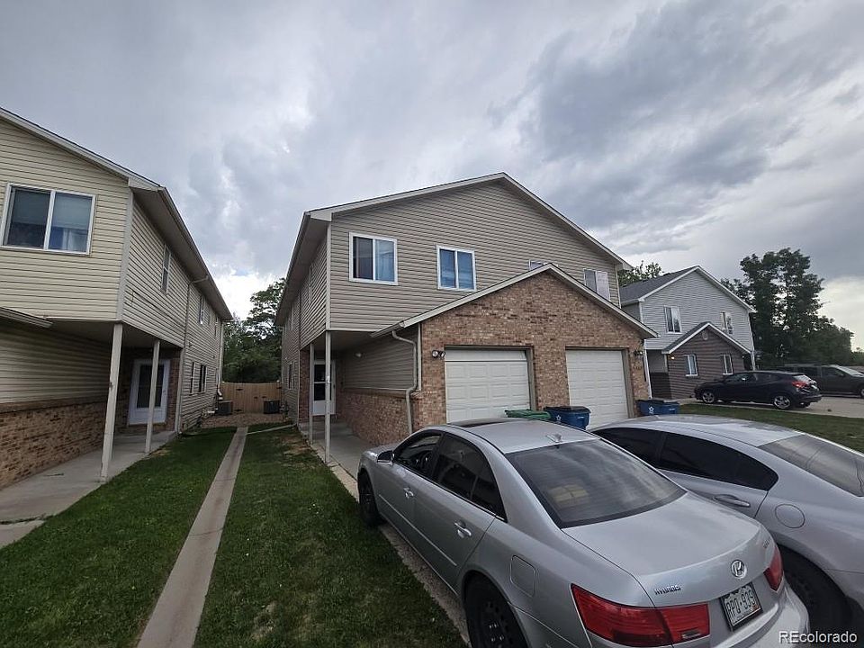 1st image of 4465 Parfet Street