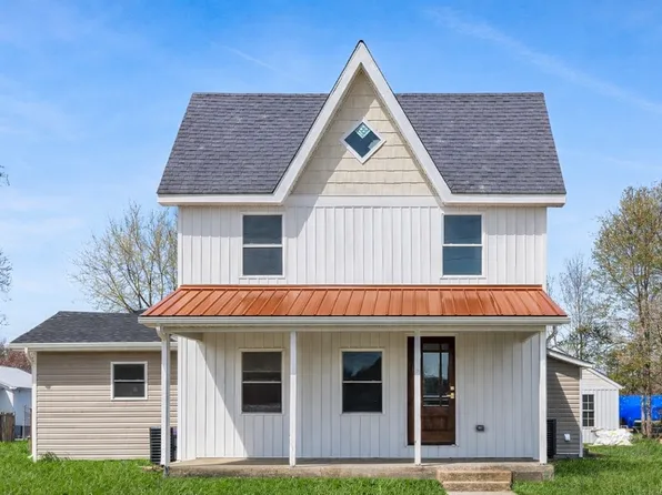 23034 Hollyville Rd, Harbeson, DE 19951