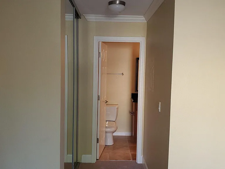 182 Eastridge Dr — Photo 20